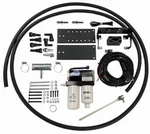 Airdog A4SPBF073 FP-150-4G 2008-2010 Ford F250/F350/F450 6.4L Powerstroke. Fixed Price $721.00.