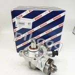 High Pressure Fuel Pump Bosch BC3Q9B395 11-14 Ford Powerstroke 6.7L F250 CP4. Fixed Price $950.00.