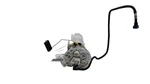 2013 2014 2015 2016 2027 2018 Ford C-max Electrical Gas Fuel Pump W/ Hose Pipe. Fixed Price $125.49.