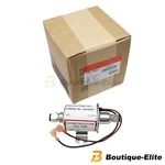 Fuel Pump For Cummins Onan Generator 3.5-5 Psi 25-35 Gph 149-2790 RV006. Fixed Price $50.43.