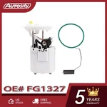 Fuel Pump Assembly 2009-2011 Ford Focus 2011-2013 Fiesta 9S4Z9H307A. Fixed Price $39.99.