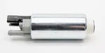 Walbro GSS340G3 Fuel Pump. Fixed Price $86.53.