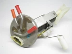 New Out Of Box Ford F4DU-9H307-EA Fuel Pump Module 1993-95 Taurus 3.0L Flex. Fixed Price $42.26.