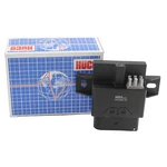 Hitachi Fuel Pump Driver Module FPC2926-HU. Fixed Price $62.80.