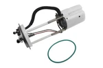 Fuel Pump Module Assembly. Fixed Price $654.99.