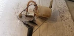 Fuel Pump Assembly 2005 2006 2007 05-07 Ford Escape 3.0L Tested. Fixed Price $81.26.