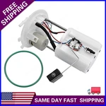 For Nissan Versa 20-23 L4 Fuel Pump Module Assembly W/float & Seal 170405EE0A. Fixed Price $81.21.