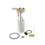MU1789 Delco Electric Fuel Pump Gas For Cadillac Eldorado. Fixed Price $347.29.