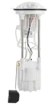 Bosch Premium Fuel Pump Module Assembly 67777 For 2007-2009 Dodge Ram. Fixed Price $129.99.