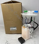 Genuine Nissan 17040-3KT1E Pump Compl-fuel 170403KT1E Oem. Fixed Price $253.14.