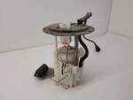 07-08 Toyota Camry Fuel Pump Vin 5TH Digit 2.4L Cylinder Federal. Fixed Price $104.46.