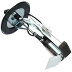 HP10207 Delphi Fuel Pump Hanger Assembly Grand Vitara XL-7 2001-2003. Fixed Price $322.83.