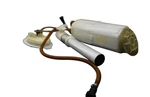 03-12 Bentley Continental Gt Flying Spur Fuel Tank Pump Level Sending Unit Oem. Fixed Price $64.00.