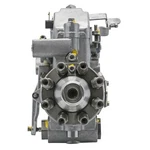 D&w DB2-4821 Remanufactured Stanadyne Fuel Pump. Fixed Price $1895.81.