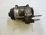 6.0L Frame Rail Fuel Supply Pump Fits 2004-2005 Ford F250 F350 Excursion. Fixed Price $87.38.