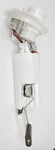 Bosch Fuel Pump Module F00E192603 For Chrysler Dodge Town & Country 2004-2007. Fixed Price $72.00.
