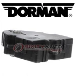 Dorman Main Hvac Heater Blend Door Actuator For 2003-2008 Isuzu Ascender. Fixed Price $51.08.