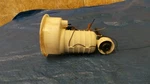 6764663 Bmw Z4 Series E85 Convertible Fuel Filter Pressure Regulator. Fixed Price $22.88.