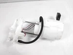 2022-2023 Honda Civic Gas Fuel Tank Pump 17045T20A00. Fixed Price $93.10.