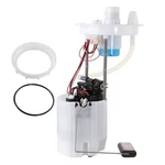 Fuel Pump For Acura Ilx L4 2.4L 2013-2015 Honda Civic 2012-15 E9144M. Fixed Price $62.99.