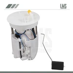 Fuel Pump Module Assembly Fits Mazda 2.0L 2.5L 2014 2013 2015 2016 2017 2018. Fixed Price $54.05.