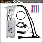 Fuel Pump For Chevy Malibu 3.1L Classic 2.2L Oldsmobile Alero Gl 3.4L E3507M. Fixed Price $41.19.