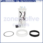 Electrical Fuel Pump Aseembly For Honda Fit 2015 2016 2017 2018 2019 2020 1.5L. Fixed Price $46.45.