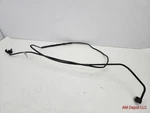 2015 Bmw 3-SERIES 328I 335I 320I 340I 330I F30 F31 Fuel Feed Line From Tank. Fixed Price $49.99.