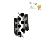 2007 Honda Odyssey J35A6 Lower Intake Manifold Runner Injector Rca Engine Oem. Fixed Price $85.07.