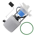 Fuel Pump Assembly For Buick Lacrosse Regal Chevy Malibu Cadillac Xts 13578374. Fixed Price $56.49.
