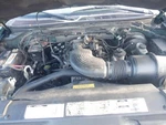 Fuel Pump Assembly 2WD Fits 99-00 Expedition 28004709. Fixed Price $110.70.