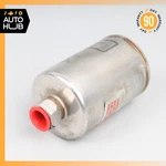 00-06 Aston Martin DB7 Vantage 5.9L V12 Engine Motor Fuel Filter Oem 20K. Fixed Price $135.23.