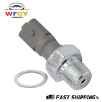 Oil Pressure Switch 12617568481 For Mini Cooper R56 R57 R55 R58 R59 Usa. Fixed Price $20.88.