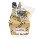 Toyota Lexus Genuine IS350 RC350 Fuel Pump Assy 23100-39645 Oem New Parts Japan. Fixed Price $633.83.