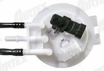 Airtex E3507M. Fixed Price $37.85.