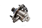 Direct Injection High Pressure Fuel Pump. Fixed Price $195.22.