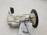 07-11 Toyota Camry 2.4L 4CYL Fwd Fuel Pump Assembly. Fixed Price $101.24.