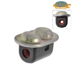Aftermarket For (gm) Fuel Pump Pulsator FP27 (DAMP1). Fixed Price $21.29.