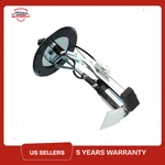 HP10207 Delphi Fuel Pump Hanger Assembly Grand Vitara XL-7 2001-2003. Fixed Price $340.00.