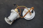 Gasoline Fuel Tank Pump Sender 9A7919088B Oem Porsche Panamera Hybrid 971. Fixed Price $112.49.