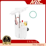 Fuel Pump Assembly W/ Sending Unit For Chrysler 300 3.5L 5.7L SP7048M E7241M. Fixed Price $34.99.