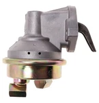 Carter Fuel Systems Mechanical Pump Automotive M2999. Fixed Price $57.24.