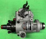 Reman Stanadyne 991826C91 Fuel Inj Pump DB2-5030 International 6.9L 7.3L Fs. Fixed Price $1299.99.