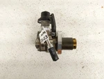 2007-2015 Lexus GS350 High Pressure Engine Gas Fuel Pump 23100-39646. Fixed Price $219.45.