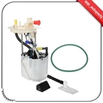 For Cadillac Cts 6.2L 2016 MU2227 Fuel Pump Aseembly. Fixed Price $80.98.