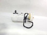 Used Fuel Pump Fits: 2024 Subaru Legacy 2.4 Grade. Fixed Price $89.18.
