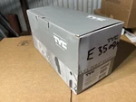 Genuine Tyc Fuel Pump Module Assembly Part# 150045 - New. Fixed Price $49.50.