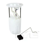 Fuel Pump Module Assembly-crq Premium Tyc 150337-A. Fixed Price $155.51.