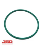 New 311150W000 Fuel Pump Module O-ring Seal For Hyundai Santa Fe Elantra Sorento. Fixed Price $7.34.