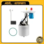Fits 2011-2014 Ford F-150 3.5T Fuel Pump Assembly FG1328 SP2464M BL3Z9H307C. Fixed Price $53.99.